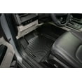 thumbnail image 3 of SMARTLINER 4 Rows Custom Fit Floor Liners Compatible with 2022 - 2026 Kia Carnival 7 Passenger, 3 of 4