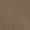 Beige, variant on jtjvou Women's Mock Turtle Neck Long Sleeve Bodycon Mini Tank Short Party Dress for Women Black,S