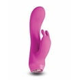 thumbnail image 2 of Charms Ivy - Magenta, 2 of 3