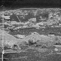 Xiu Xiu - Knife Play - Music & Performance - Vinyl