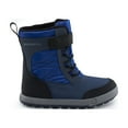 thumbnail image 2 of Merrell Kids Unisex Snow Storm 2.0 Waterproof Boot, 2 of 6