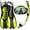 Yellow, variant on Snorkeling Gear for Adults Men Women, 3 in 1 Snorkel Set with Panoramic View Diving Mask Anti-Fog Anti-Leak, Snorkel Mask Dry Top Snorkel Fins for Swimming, Snorkeling and Travel Diving