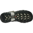 thumbnail image 3 of KEEN Men's Targhee 3 Rugged Mid Height Waterproof Hiking Boots, 3 of 8