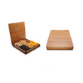 thumbnail image 6 of Dry Fruit Nuts Tray Business, Customer Gift Box, Thanksgiving, Birthday, Christmas, Secret Garden's, 6 of 7