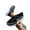 Dark Gray,#009, variant on Women's Running Shoes for Women, Sneakers, Breathable Knitted Low Top Sports Shoes,36
