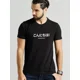 thumbnail image 2 of Playera Camiseta Hombre Konnichiwa Japon Japones Elite #515n, 2 of 6
