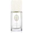 thumbnail image 1 of Jessica Mcclintock for Women Eau De Parfum Spray, 3.4-Ounce, 1 of 1
