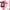 T28 Pink, variant on SHANNA Smart Watch for Kids, GPS Tracker Watch, 4G Smart Watch with Dual Camera,2 Way Voice & Video Call SOS Alert Safe Smartwatch Phone for Ages 3-12 Boys Girls