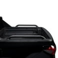 thumbnail image 4 of Putco 78890 Bed Side Rail, 4 of 4