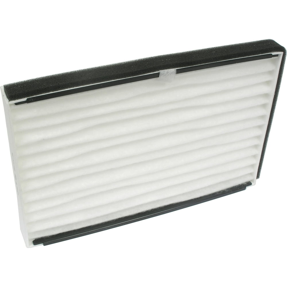 New Cabin Air Filter 1590007 10406026 Impala Grand Prix Century