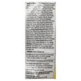 thumbnail image 4 of Kirkland Signature Honey Mustard Snack Mix, 30 Ounce, 4 of 4