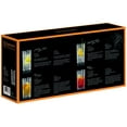 thumbnail image 4 of Nachtmann - Square Longdrink, Set Of 4 -, 4 of 5