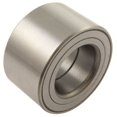 thumbnail image 2 of Geelife For Mitsubishi Front Wheel Bearing Driver or Passenger Side Left, 2 of 8