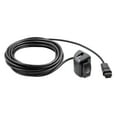 thumbnail image 4 of Minn Kota Black Freshwater MKA-16-02 Quick Release Bracket, MKR-12 Quick Connect Plug, DeckHand 40 Remote Switch, 4 of 6