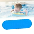 thumbnail image 4 of 10Pcs Pool Repair Patch Waterproof Adhesive PVC Inflatable Boats Repair Tape for Swimming Pools, 4 of 7