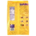 Brach's Party Mix Hard Candy Bag, 5 Lb