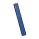 thumbnail image 3 of Incense Sticks Lasting Peaceful Ambience Sandalwood Burning Sticks for Meditation Relaxing Type 2, 3 of 4