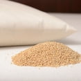 thumbnail image 2 of Bio Sleep Concept Modern King Comfort Millet Wool Pillow, 2 of 2