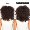 thumbnail image 3 of L'Oréal Professionnel Curl Expression Mascarilla | Mascarilla hidratante intensiva para rizos | Hidr, 3 of 4