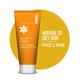 thumbnail image 1 of Paquete facial mineral Aroma Magic | 3,53 onzas (100 g) | con sándalo para un brillo radiante | Mascarilla facial limpiadora y nutritiva natural | Cuidado de la piel purificante, 1 of 5