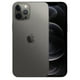 thumbnail image 1 of iPhone 12 Pro Max 256Gb Gris Espacial Reacondicionado, 1 of 4
