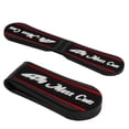 thumbnail image 4 of Mezz Smart Chalk Set: Mezz Pool Cue Chalk + Chalk Holder + Chalk Cover, 4 of 10
