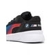 thumbnail image 5 of Tenis Niño Puma BMW Lilburion Negro 30777301, 5 of 6