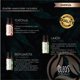 thumbnail image 4 of Kit Aromaterapia OLEOS - ENERGÍA Y CONCENTRACIÓN - 3 Aceites Esenciales 100% Natural y puro. 10ml (Limón, Naranja, Bergamota, Toronja, Lima) Vida Scents Kit Oleos Energía y concentración – 3 Piezas, 4 of 4