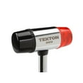 thumbnail image 3 of TEKTON Double-Faced Soft Mallet | 30812, 3 of 6