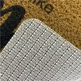thumbnail image 3 of Tapis de Porte en PVC Intérieur Extérieur Antidérapant pour Salon Chambre Entrée Porche Ferme Type 2, 3 of 8