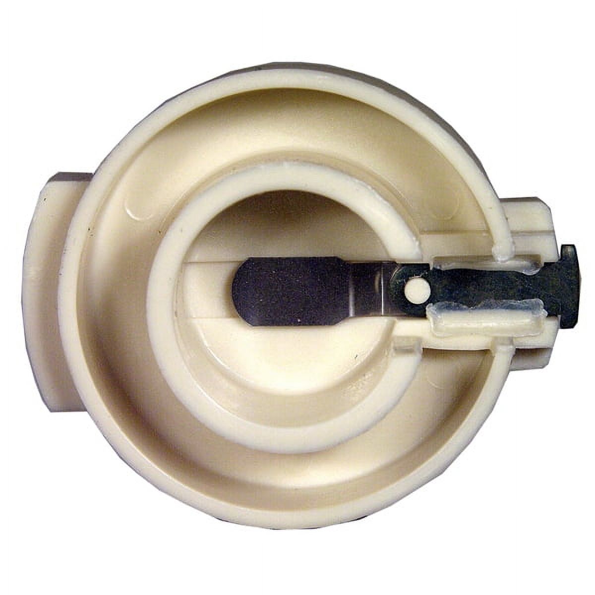 WVE Distributor Rotor