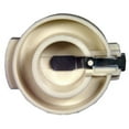 thumbnail image 3 of WVE Distributor Rotor, 3 of 4