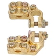 thumbnail image 5 of Battery Pile Heads,2PCS Battery Terminal Corrosion Car Battery Connector Auto Parts Unparalleled Experience, 5 of 5