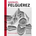 thumbnail image 1 of El Futuro Era Nuestro EDITORIAL RM 9788417975647, 1 of 2