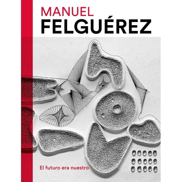 El Futuro Era Nuestro EDITORIAL RM 9788417975647