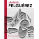 thumbnail image 1 of El Futuro Era Nuestro EDITORIAL RM 9788417975647, 1 of 2