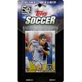 thumbnail image 1 of C&I Collectables 13SPORTKCTS MLS Sport Kansas City 2013 Topps Ensemble d'Équipe, 1 of 1