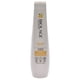 thumbnail image 1 of Acondicionador Biolage SmoothProof de Matrix para unisex - Acondicionador de 13.5 oz, 1 of 2