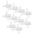 thumbnail image 3 of 350ml Brake Bleeding & Clutch Bleeder Fluid Manual Tool Pump Kit Oil Extraction Filling Syringe, 3 of 3