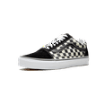 thumbnail image 4 of VANS MENS Old Skool Classic VN0A38G1VJM VN0A38G1VJM from Stadium Goods, 4 of 6