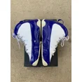 thumbnail image 2 of Ni - ke Air Jordan 9 Kobe Size 5.5Y, 7 Women’s, 2 of 5