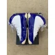 thumbnail image 2 of Ni - ke Air Jordan 9 Kobe Size 5.5Y, 7 Women’s, 2 of 5