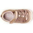 thumbnail image 7 of Stride Rite 360 Kids Unisex Amos 2.0 Sneaker Sandal, 7 of 7