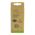 thumbnail image 2 of Bolsa sanitaria compostable Naturance 4 rollos 60 bolsas, 2 of 6