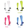 thumbnail image 2 of Calcetines deportivos profesionales Yeacher para hombres y mujeres, 2 of 8