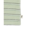 thumbnail image 2 of easy-peasy Baby Stripe Tank Top, Sizes 0-24 Months, 2 of 4