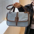 thumbnail image 5 of Bolsos Bandolera para Mujer - Estilo Monedero con Solapa, 5 of 5