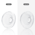 thumbnail image 6 of Momcozy Breast Pump Flange 27mm, Breast Pump Shield, Made by Momcozy, 6 of 7