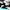 Camo, variant on Hover-1 Rebel Hoverboard for Teens, LED Headlights, 6 mph Max Speed, Black