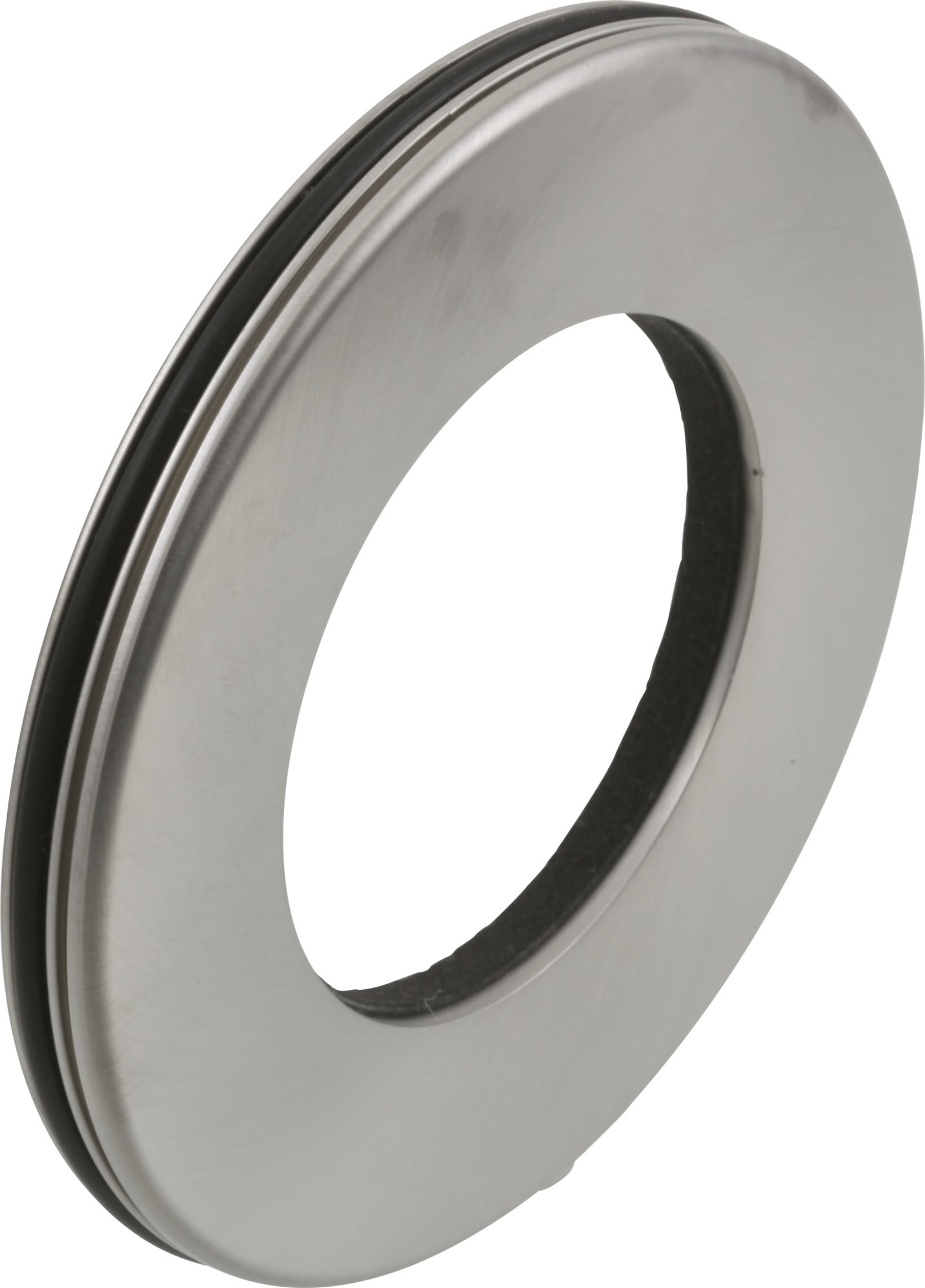 Delta RP40590 Brilliance Stainless Trim Ring Assembly